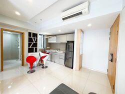 H2O Residences (D28), Condominium #515311451